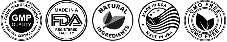 Doctor formulated badge