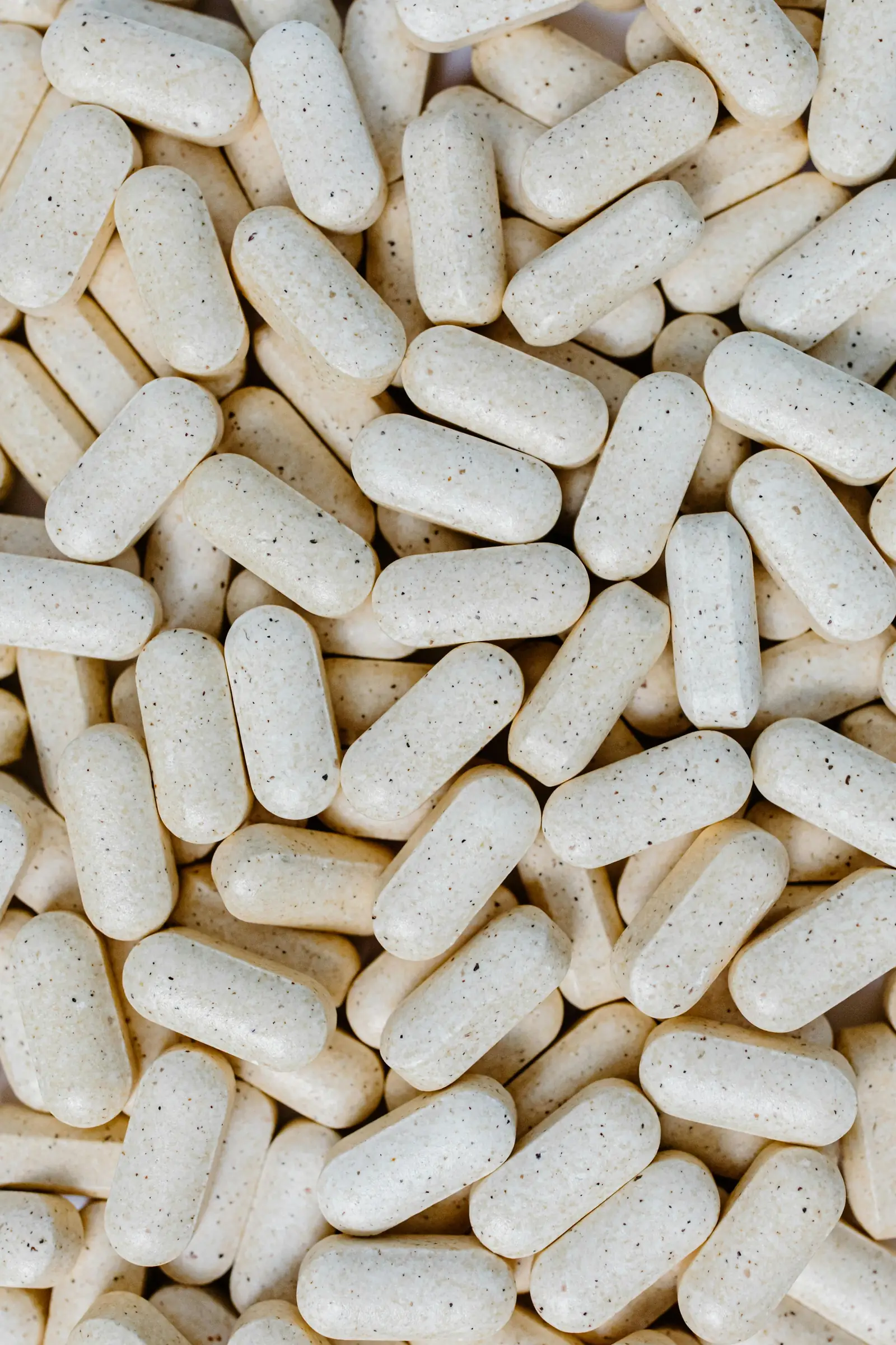 Calcium BHB ketone salt