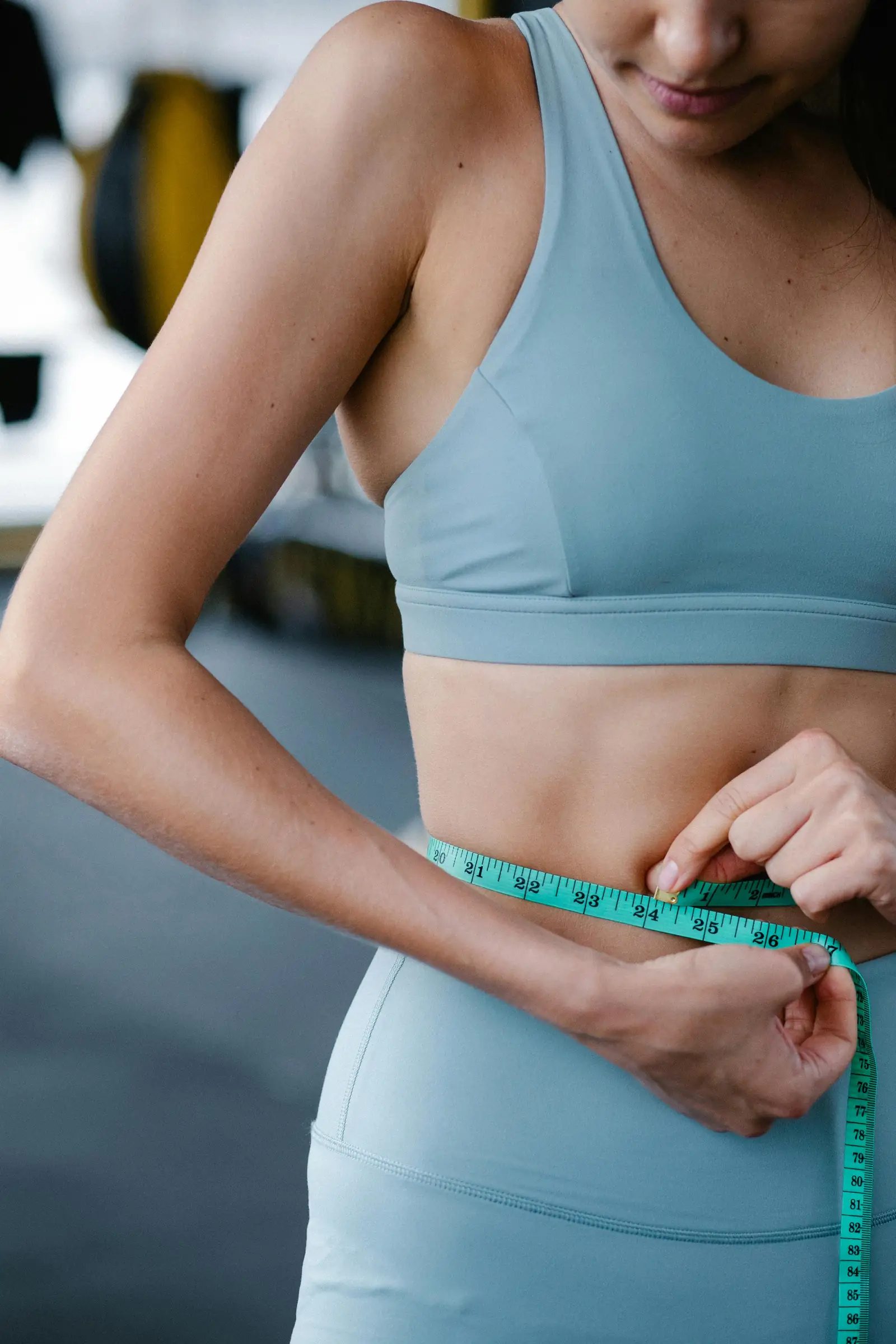 BHB and metabolic flexibility article